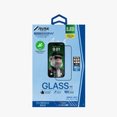 2.5D Corning 10X reinforced